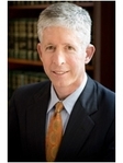 Robert P. Holmes IV, experienced Personal Injury attorney in Raleigh, NC with 0 reviews