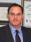 Robert R. Brown, experienced Workers Compensation attorney in Charlotte, NC with 2158 reviews