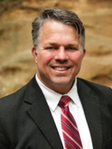 Jason M Pelt, experienced Criminal Defense, Litigation attorney in Stafford, VA with 8 reviews