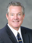 Frank A. Hirsch Jr., experienced Business, Litigation attorney in Raleigh, NC with 0 reviews