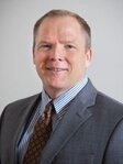 Robert S. Behrens, experienced  attorney in Burlington, VT with 0 reviews