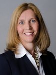 Judith Urbania Linville, experienced Elder Law, Estate Planning attorney in Charlotte, NC with 64 reviews