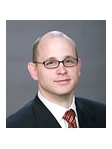 Judson A. Welborn, experienced Litigation, Real Estate attorney in Raleigh, NC with 0 reviews