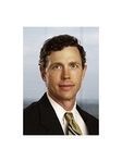 Robert S. McLean, experienced Business, Financial Markets And Services attorney in Charlotte, NC with 0 reviews