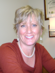 Judy Dalton, experienced Business, Child Custody attorney in Mooresville, NC with 12 reviews