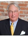 Robert R Kaplan Jr., experienced Business, Real Estate attorney in Richmond, VA with 0 reviews