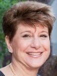 Judy L Feinberg, experienced Car Accident, Medical Malpractice attorney in Potomac, MD with 12 reviews