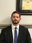 Frank Edward Hudson III, experienced Car Accident, Personal Injury attorney in Fairfax, VA with 83 reviews