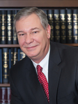 Darrell Kent Gilliam, experienced Debt Collection, Estate Planning attorney in North Chesterfield, VA with 2 reviews