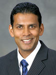 Namal Chithranga Warshakoon, experienced Business, Intellectual Property attorney in Cary, NC with 0 reviews