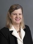 Nan Marguerite Joseph, experienced Adoption, Child Custody attorney in Leesburg, VA with 0 reviews