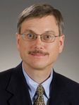 Edward Moore Segelken, experienced Estate Planning, Tax attorney in Columbus, OH with 11 reviews