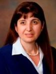 Nana Babington, experienced Family Law, Immigration attorney in Falls Church, VA with 11 reviews