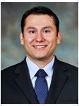 Robert Steven Cabral, experienced Intellectual Property, Litigation attorney in Alexandria, VA with 0 reviews