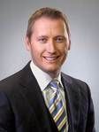 Darren E Hansen, experienced Business, Litigation attorney in Logan, UT with 3 reviews