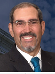 Luis A. Perez, experienced Adoption, Child Custody attorney in Falls Church, VA with 99 reviews