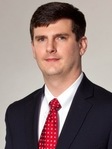 Luke Andrew Dalton, experienced Business, Intellectual Property attorney in Raleigh, NC with 3560 reviews