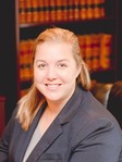 Julia C. Westley, experienced Criminal Defense attorney in Madison, WI with 237 reviews