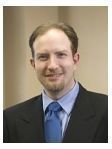 Robert Steven Pope, experienced Bankruptcy, Litigation attorney in Fairfax, VA with 8 reviews