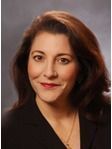 Julia Chico Abbitt, experienced Business attorney in Morgantown, WV with 0 reviews