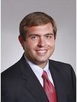 Luke J. Farley, experienced Business, Debt Collection attorney in Raleigh, NC with 0 reviews