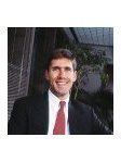 Jason Staff Wood, experienced Business attorney in Raleigh, NC with 0 reviews