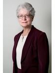 Julia Penny Clark, experienced Civil Rights attorney in Washington, DC with 3 reviews