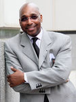 Darwyn Levon Easley, experienced Criminal Defense attorney in Fairfax, VA with 22 reviews