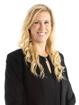 Julia T. Walsh, experienced Estate Planning, Family Law attorney in Madison, WI with 65 reviews