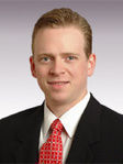 Jason William Harbour, experienced Bankruptcy, Litigation attorney in Richmond, VA with 0 reviews