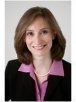 Julia Zoe Beckerman, experienced Business, Elder Law attorney in Washington, DC with 0 reviews