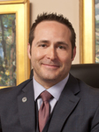 Julian Bouchard, experienced Criminal Defense, Family Law attorney in Suffolk, VA with 35 reviews