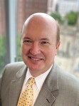 Fred Bruton Monroe, experienced Consumer Protection, Litigation attorney in Charlotte, NC with 999 reviews