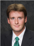 Robert Vernon Hale, experienced  attorney in Raleigh, NC with 0 reviews