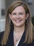 Julianne Booth Rothert, experienced Child Custody, Family Law attorney in Cary, NC with 7 reviews