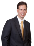 Robert Sterling Perkinson, experienced Business, Litigation attorney in Raleigh, NC with 0 reviews