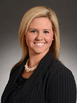 Julie A. Moore, experienced Litigation attorney in Morgantown, WV with 0 reviews