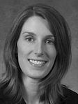 Sarah Christine Johnson, experienced Appeals, Civil Rights attorney in Seattle, WA with 0 reviews