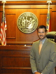 Fred Thomas Martin III, experienced Criminal Defense attorney in Southport, NC with 15 reviews