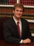 Fred William DeVore IV, experienced Business, Criminal Defense attorney in Charlotte, NC with 5 reviews