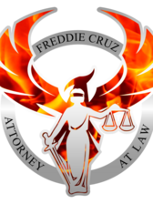 Freddie Glenn Cruz, experienced Criminal Defense, Family Law attorney in Lillington, NC with 26 reviews