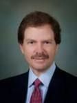 David A. Lawrence, experienced Business, Intellectual Property attorney in Fairfax, VA with 0 reviews