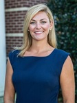 Sarah Covey Blount, experienced Business, Debt Collection attorney in Raleigh, NC with 158 reviews