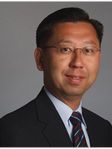 Edward Sung Wook Kim, experienced Immigration, Workers Compensation attorney in Galena, OH with 0 reviews