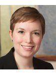 Sarah Dawn Cline, experienced Real Estate attorney in Potomac, MD with 74 reviews