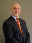 Gary Owen Sommer, experienced Estate Planning, Probate attorney in Rossford, OH with 0 reviews