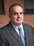 Robert V Beltrani, experienced Criminal Defense, Insurance attorney in Jackson Hgts, NY with 0 reviews