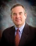 Jay T. Mccamic, experienced Criminal Defense, Personal Injury attorney in Wheeling, WV with 1 reviews