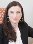 Nanda Elizabeth Davis, experienced Child Custody, Family Law attorney in Roanoke, VA with 33 reviews