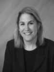 Sarah Edelman Coyne, experienced Business attorney in Madison, WI with 0 reviews